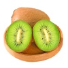 Kiwi xanh nhập khẩu cao cấp